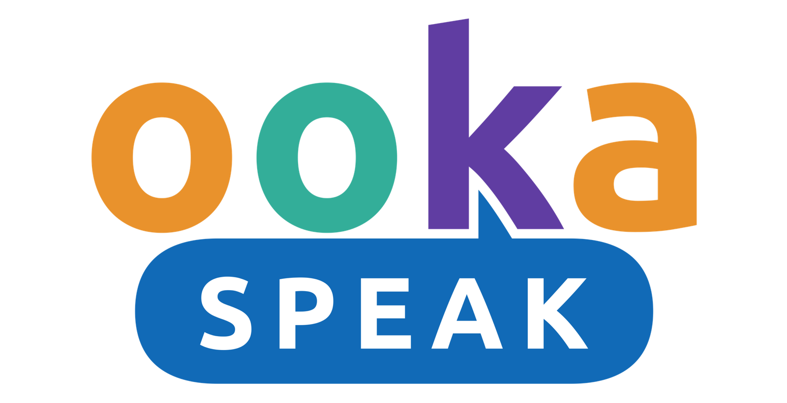 ookaspeak.com