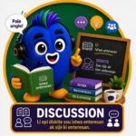 Discussion