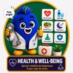 Health & Well-Being