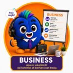Business