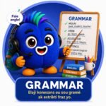 Grammar