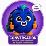 Conversation